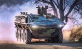 Lazar 3 UNARMED 2.0, Serbian Woodland 2.0: Vojska Srbije | Serbian Army [Replace 2.0]